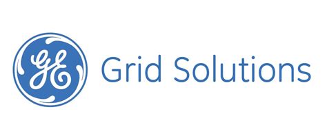 GE Grid Solutions (UK) Ltd